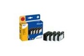 Blæk, Toner & Forbrugsstoffer - Pelikan 4109965 - Multipack Ink - 4109965