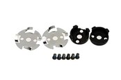 Droner - DJI - Inspire 1 Propeller Installation Kit - CP.BX.000062