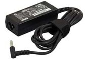 Bærbar Oplader - HP AC Adapter 45W 19V 4.5MM - 741727-001