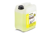 Højtryksrenser - Kärcher Tilbehør RM 555 Universal Cleaner - 6.290-697.0