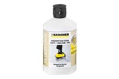 Støvsuger Tilbehør - Kärcher Floor Care for Matt Stone/Linoleum/PVC RM 532 1L - 6.295-776.0