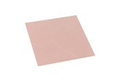 CPU Køler - Thermal Grizzly Minus Pad 8 - 100×100×1.5mm - Termisk Plade - TG-MP8-100-100-15-1R
