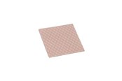 CPU Køler - Thermal Grizzly Minus Pad 8 - 30×30×0.5mm - Termisk Plade - TG-MP8-30-30-05-1R