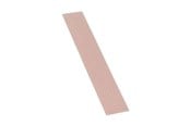 CPU Køler - Thermal Grizzly Minus Pad 8 - 120×20×0.5mm - Termisk Plade - TG-MP8-120-20-05-1R