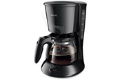 Kaffe og Espresso - Philips Daily Collection HD7461/20 - HD7461/20