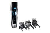 Hårtrimmer - Philips Hårtrimmer Series 9000 HC9450/15 - HC9450/15