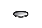 Fotofiltre - Canon Protect Filter 49mm - 0577C001