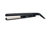 Glattejern - REMINGTON Glattejern S3500 Ceramic Slim 230 - 4008496716890