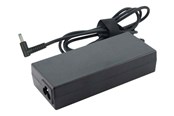 Bærbar Oplader - Qoltec Monolith - 50052.90W.HP