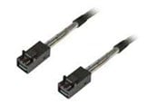 SAS / SCSI kabel - Intel SAS internt kabel - AXXCBL800HDHD