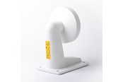 Systemtilbehør (kølepasta mv.) - Hikvision DS-1273ZJ-140 - DS-1273ZJ-140