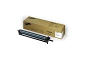 Blæk, Toner & Forbrugsstoffer - Samsung CLT-R806K/SEE - CLT-R806K/SEE