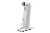 Systemtilbehør (kølepasta mv.) - Hikvision DS-1602ZJ - DS-1602ZJ