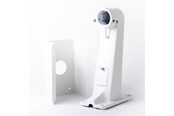 Systemtilbehør (kølepasta mv.) - Hikvision DS-1602ZJ-corner - DS-1602ZJ-CORNER