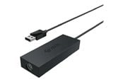 TV tuner - Microsoft Xbox One Digital TV Tuner - 6CV-00003