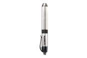 Lommelygter og pandelamper - VARTA Easy Line Pen Light - 4008496678044