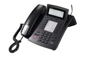 Stationær telefon - AGFEO ST 42 - 6101121