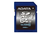 Hukommelseskort - A-Data ADATA Premier UHS-I - ASDX64GUICL10-R