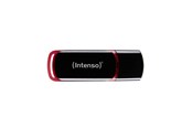 USB Stick - Intenso Business Line - 32GB - USB Stick - 3511480