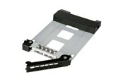 Harddisk - tilbehør - Icy dock EZ Slide MB992TRAY-B - MB992TRAY-B