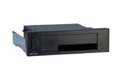 Harddisk - tilbehør - Inter-Tech X-3534 - 88884062