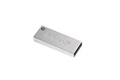 USB Stick - Intenso Premium Line - 64GB - USB Stick - 3534490