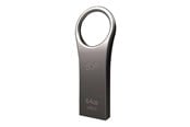 USB Stick - Silicon Power Jewel J80 - 64GB - USB Stick - SP064GBUF3J80V1T