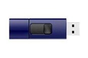 USB Stick - Silicon Power Ultima U05 - 16GB - USB Stick - SP016GBUF2U05V1D