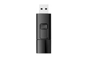 USB Stick - Silicon Power Ultima U05 - 16GB - USB Stick - SP016GBUF2U05V1K