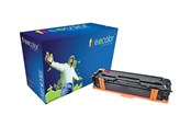 Blæk, Toner & Forbrugsstoffer - K+U Printware Freecolor - 1215M-FRC