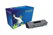 Blæk, Toner & Forbrugsstoffer - K+U Printware Freecolor - TN3230-FRC