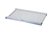 Rack skabe - DIGITUS DN-19 TRAY-1-1000 - DN-19 TRAY-1-1000