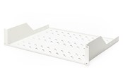 Rack skabe - DIGITUS DN-97610 - 2U - Fixed Shelf - DN-97610