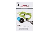 Mobil - Andet Tilbehør - LABEL THE CABLE LTC ROLL - LTC 1210