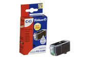 Blæk, Toner & Forbrugsstoffer - Pelikan C43 - 4106599
