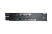 Switch - Longshine LCS-GS9116-A - LCS-GS9116-A