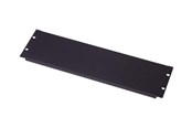 Rack skabe - DIGITUS DN-19 BPN-03-SW - DN-19 BPN-03-SW