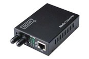 Repeater, boostere, bridges & transceiver - DIGITUS Professional DN-82010-1 - DN-82010-1