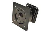 Vægbeslag, AV-Beslag & AV-Møbler - DIGITUS DA-90307 - Universal Wall Mount (with Swivel Function) - Max 15 kg - recommended for - DA-90307