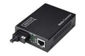 Repeater, boostere, bridges & transceiver - DIGITUS Professional DN-82123 - DN-82123