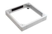 Rack skabe - DIGITUS DN-19 PLINTH-6/8-1 - DN-19 PLINTH-6/8-1
