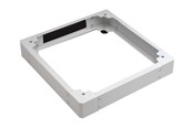 Rack skabe - DIGITUS DN-19 PLINTH-6/6-1 - DN-19 PLINTH-6/6-1