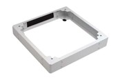 Rack skabe - DIGITUS DN-19 PLINTH-6/10-1 - DN-19 PLINTH-8/10-1