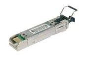 Repeater, boostere, bridges & transceiver - DIGITUS DN-81002 - DN-81002