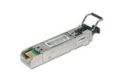 Repeater, boostere, bridges & transceiver - DIGITUS Professional DN-81004 - DN-81004