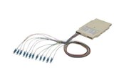 Netværkstilbehør - DIGITUS ASSMANN A-96933-02-UPC - A-96933-02-UPC