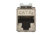 Netværkstilbehør - DIGITUS Professional DN-93617 - DN-93617