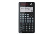 Lommeregner - HP 300s+ - NW277AA#B1S