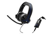 Spil tilbehør - Thrustmaster Y-300P - 4160596