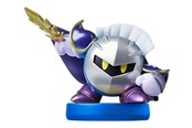 Spil tilbehør - Nintendo amiibo Meta Knight - 0045496380083